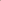 Merope - SF-621-KS