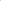 Veronica - SF-602-BB