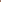 Zhuri - SF-609-Red
