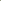 Delia - SF-614-VK