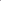 Lydia - SF-615-LY