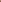 Ozias - SF-624-OZ