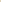 Love - SF-607-SKY