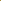 Sylvia - SF-798-SY
