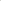 MX-007-WE - SHIGAR