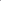 MX-012-WT - SHIGAR
