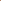 BALAAZ - SF-939-RB - Rust - SHIGAR