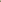 Laleh - SF-780-LE - Persian Green - SHIGAR