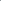 Karisa - SF-703-KA - Blue - SHIGAR