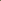 Karisa – SF-703-KA – GREY - SHIGAR