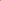 Abraxas - SF-708-SR - SHIGAR