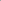 Arvesa - SF-710-AR - SHIGAR