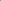 Daisy - SF-750-DY - 2PC - SHIGAR