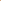 NEVAEH - SF-770-NV – 2PC