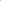 Calico - SF-771-CC - SHIGAR