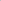 Valentina - SF-774-VA - SHIGAR