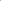 Sylvia - SF-798-SY