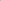 MALAM – SF-910-TEL