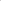 LA’NA – SF-914-PO - SHIGAR