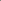 Hannah – SF-994-HA - SHIGAR