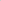Typal - SF-976-TL - 2'PCS - SHIGAR