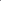 MARAL - SF-966-CO - SHIGAR