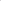 Marisa – SF-P03-MR - Navy Blue - SHIGAR