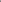 Eden - SF-788-ED - SHIGAR