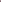 Ruby - SF-787-RR - SHIGAR