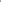 Skye - SF-758-SK – 2PC - SHIGAR