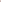 Best Selling Bana Doria Lawn 2PC - 869