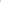 Best Selling Bana Doria Lawn 2PC - 870