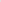 Most Loved Bana Doria Lawn 2PC - 871
